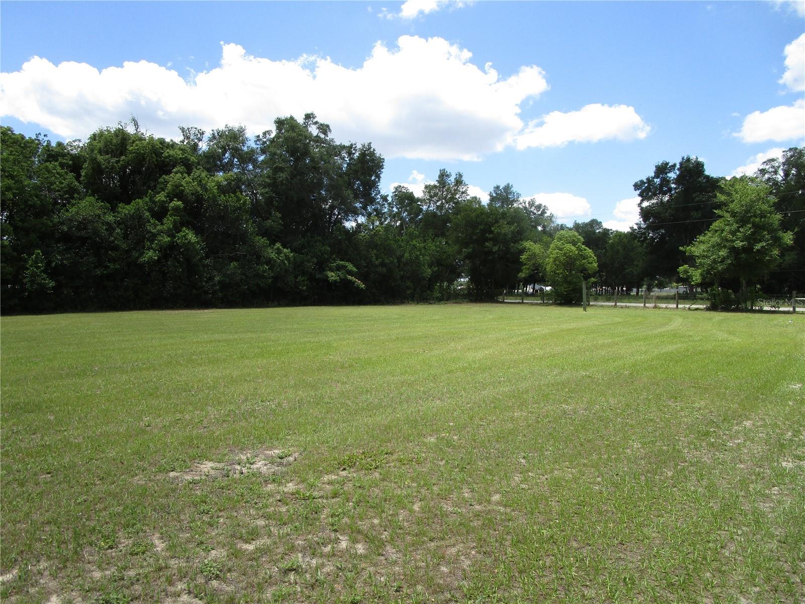 21108 DURDEN RD, DADE CITY, FL — photo 19