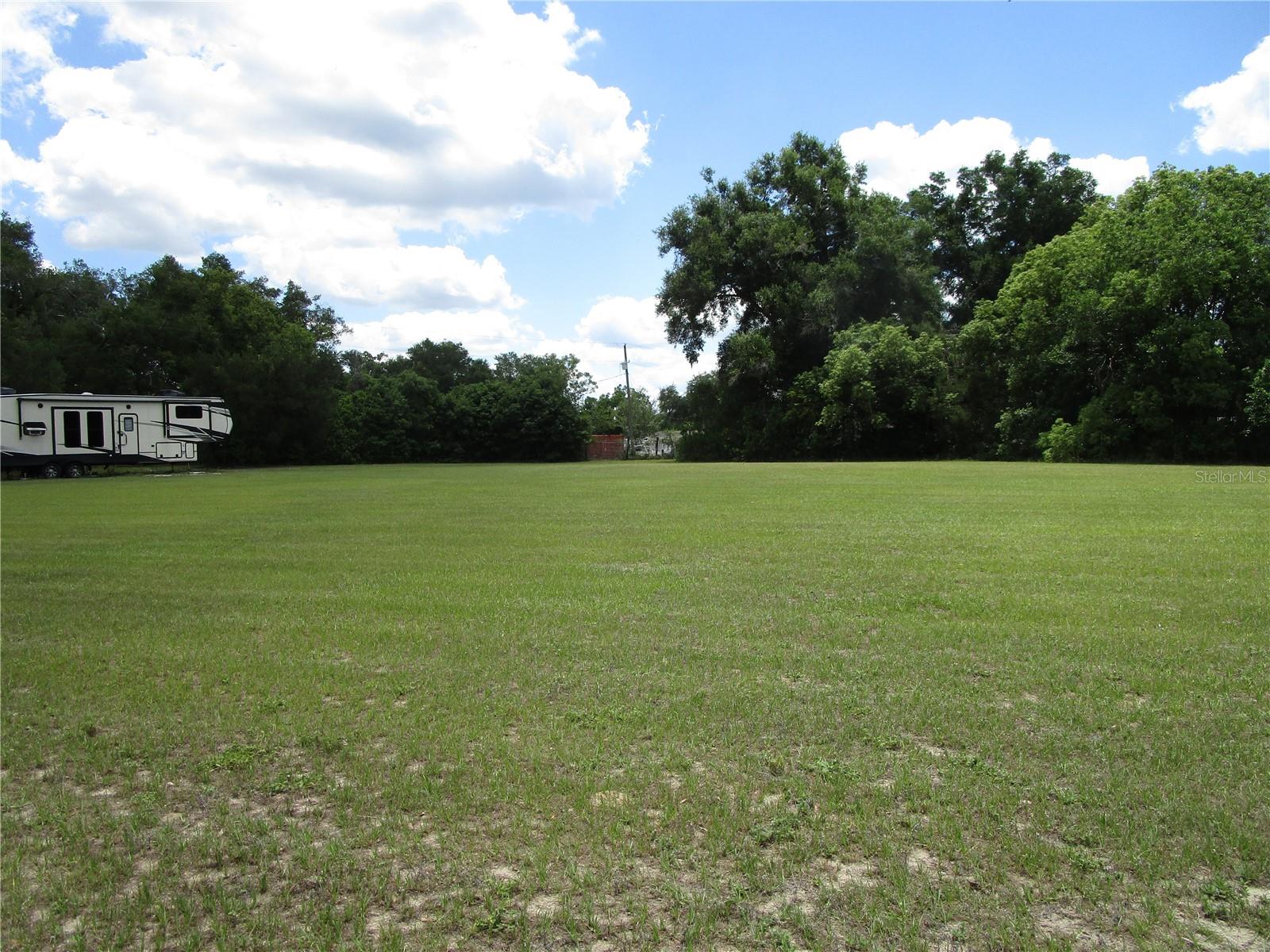21108 DURDEN RD, DADE CITY, FL — photo 20