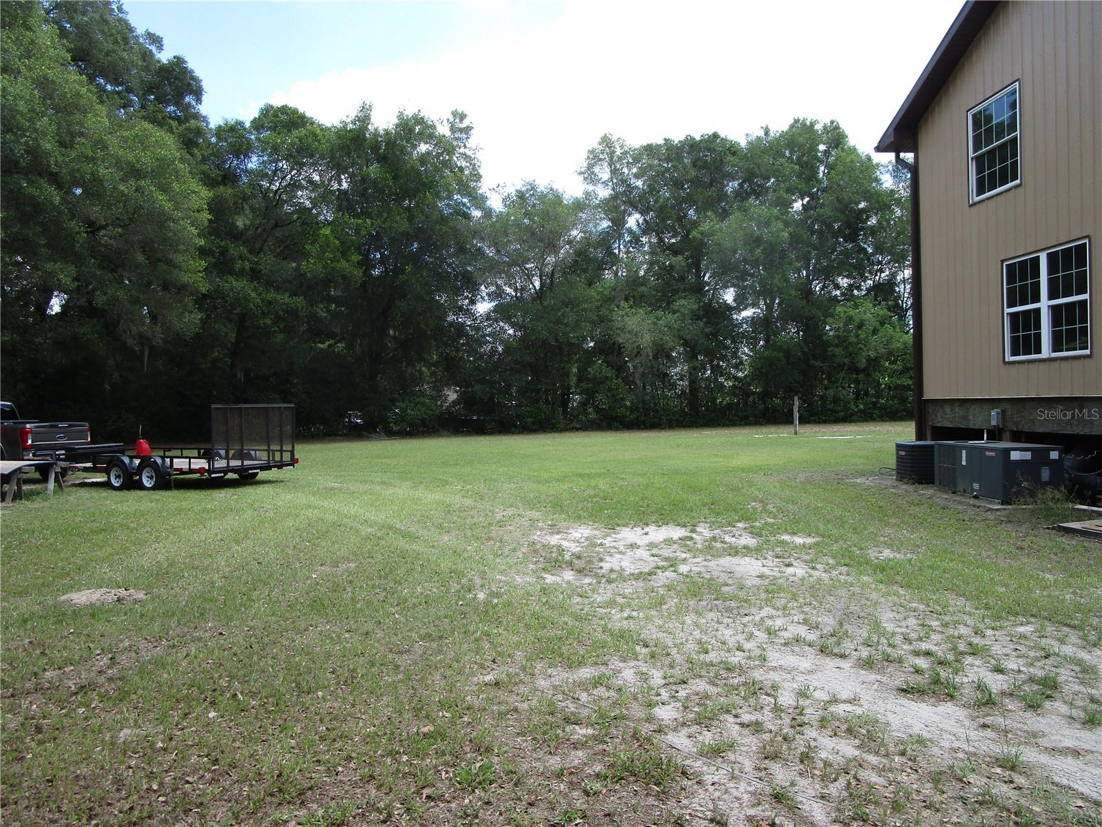 21108 DURDEN RD, DADE CITY, FL — photo 21