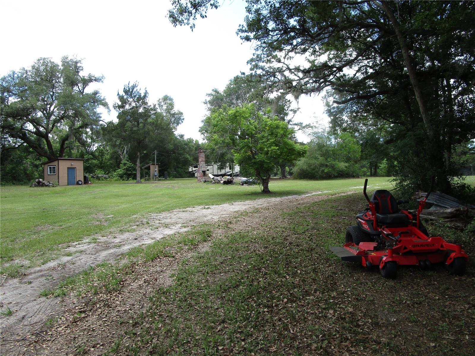 21108 DURDEN RD, DADE CITY, FL — photo 22