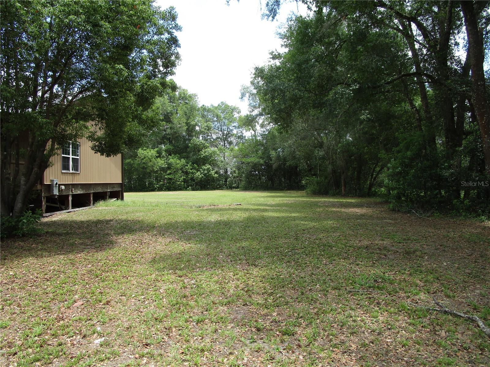 21108 DURDEN RD, DADE CITY, FL — photo 23