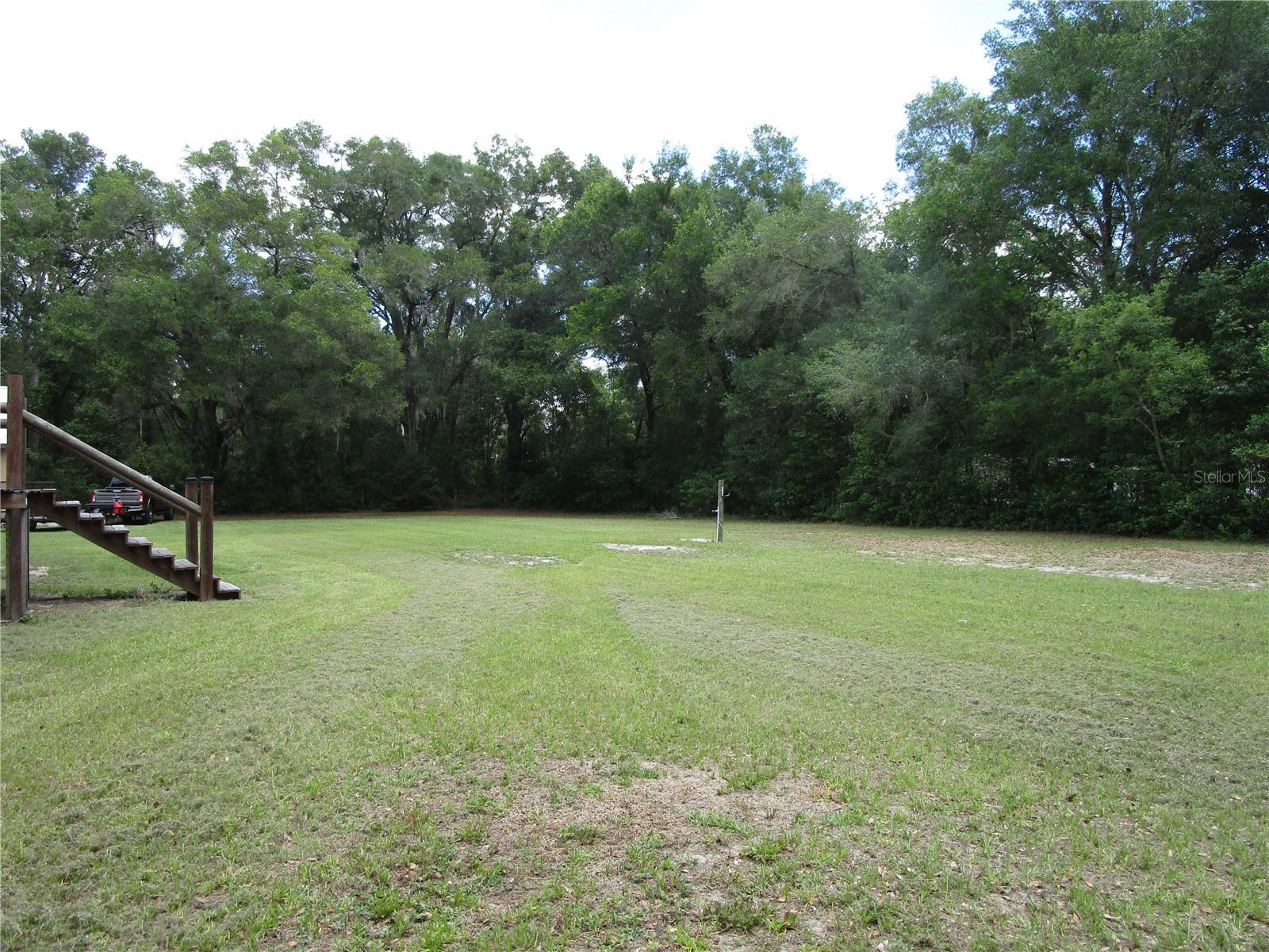 21108 DURDEN RD, DADE CITY, FL — photo 24
