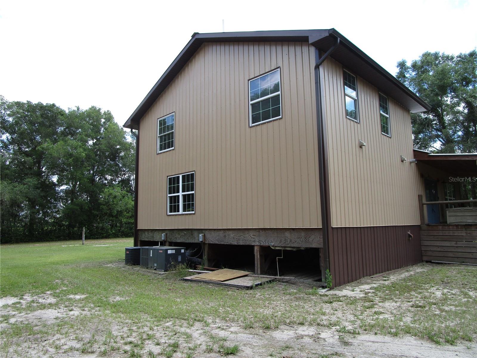 21108 DURDEN RD, DADE CITY, FL — photo 25