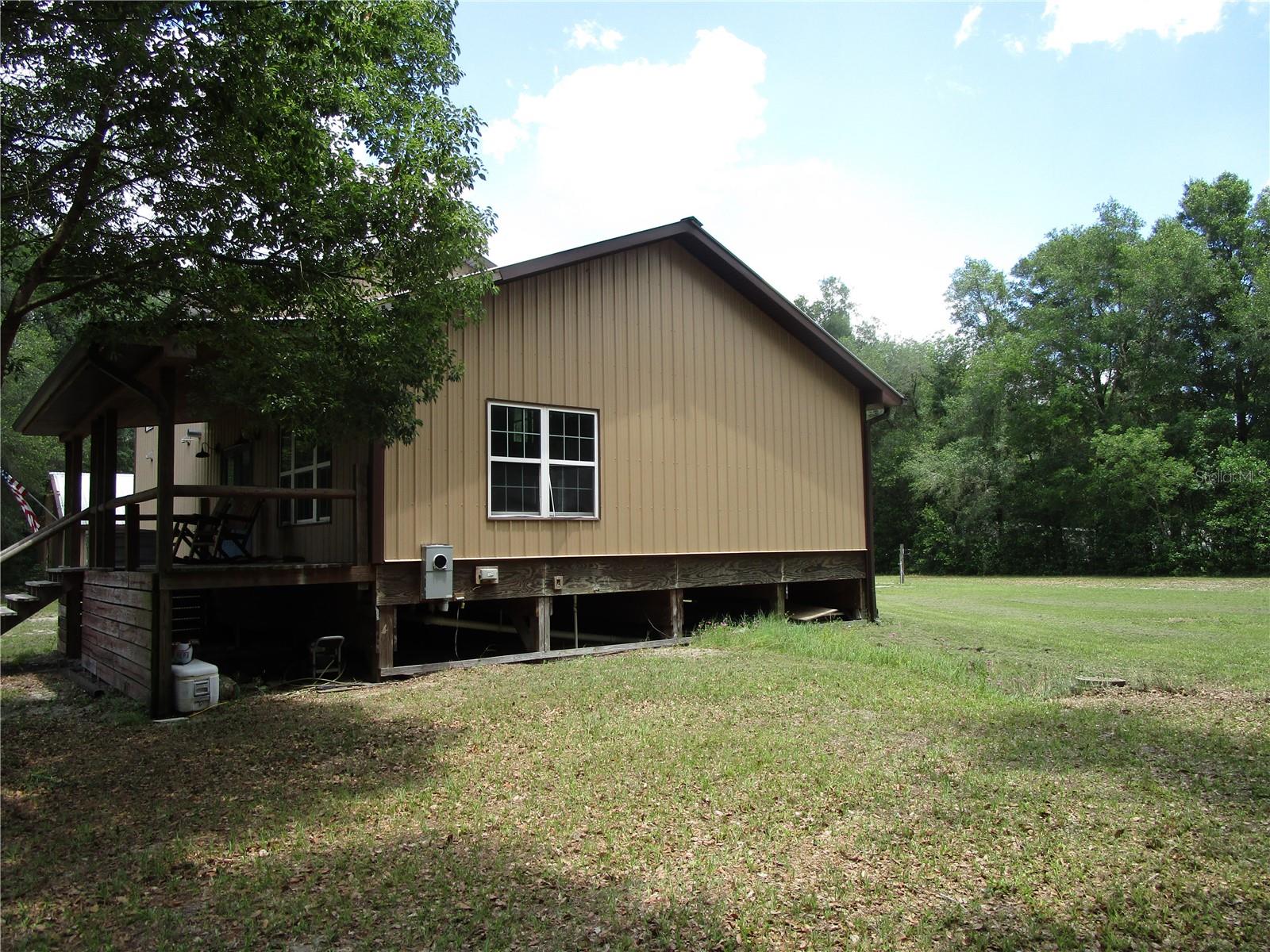 21108 DURDEN RD, DADE CITY, FL — photo 27