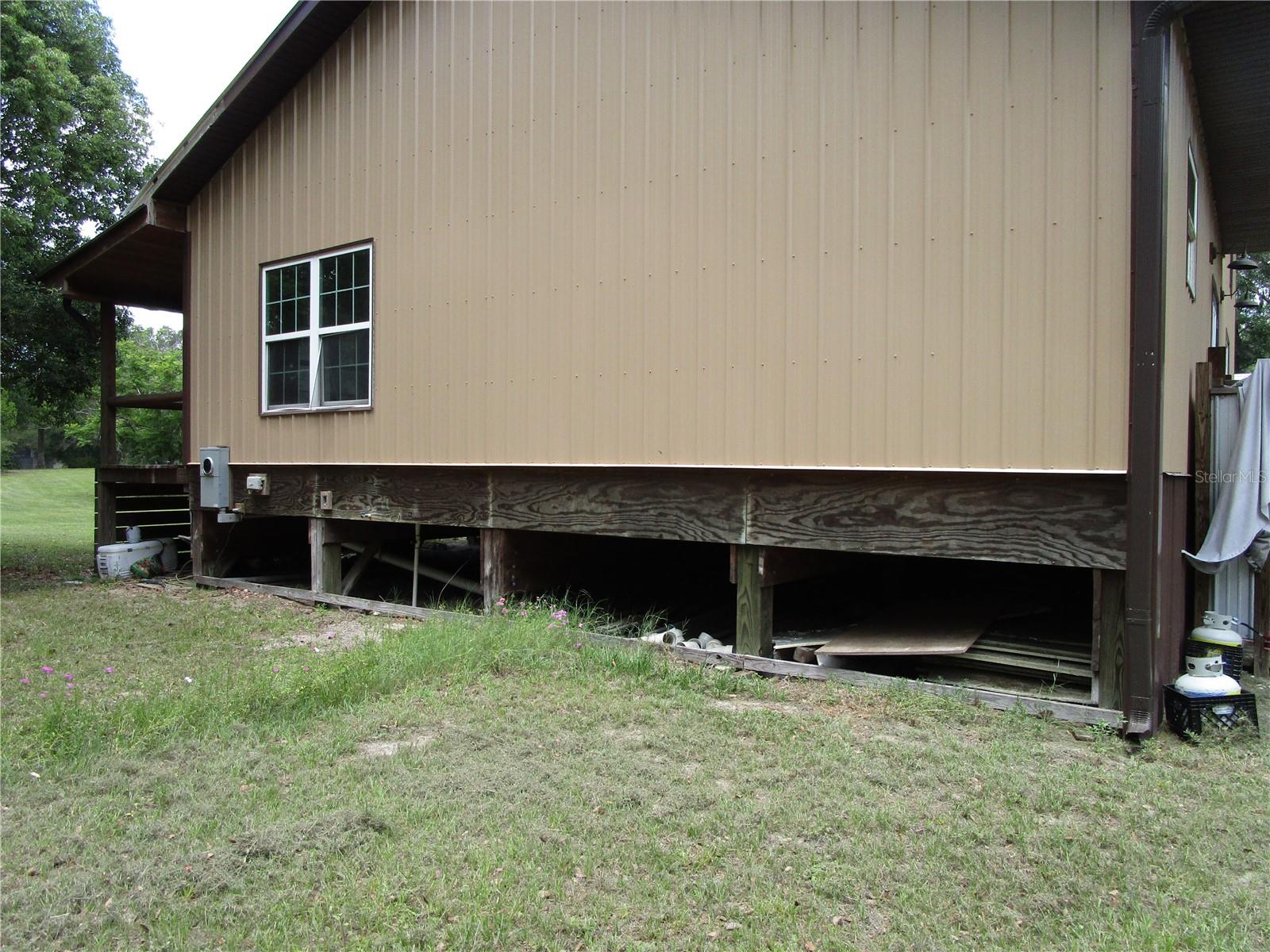21108 DURDEN RD, DADE CITY, FL — photo 29
