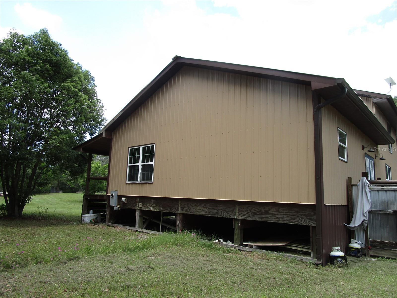21108 DURDEN RD, DADE CITY, FL — photo 30