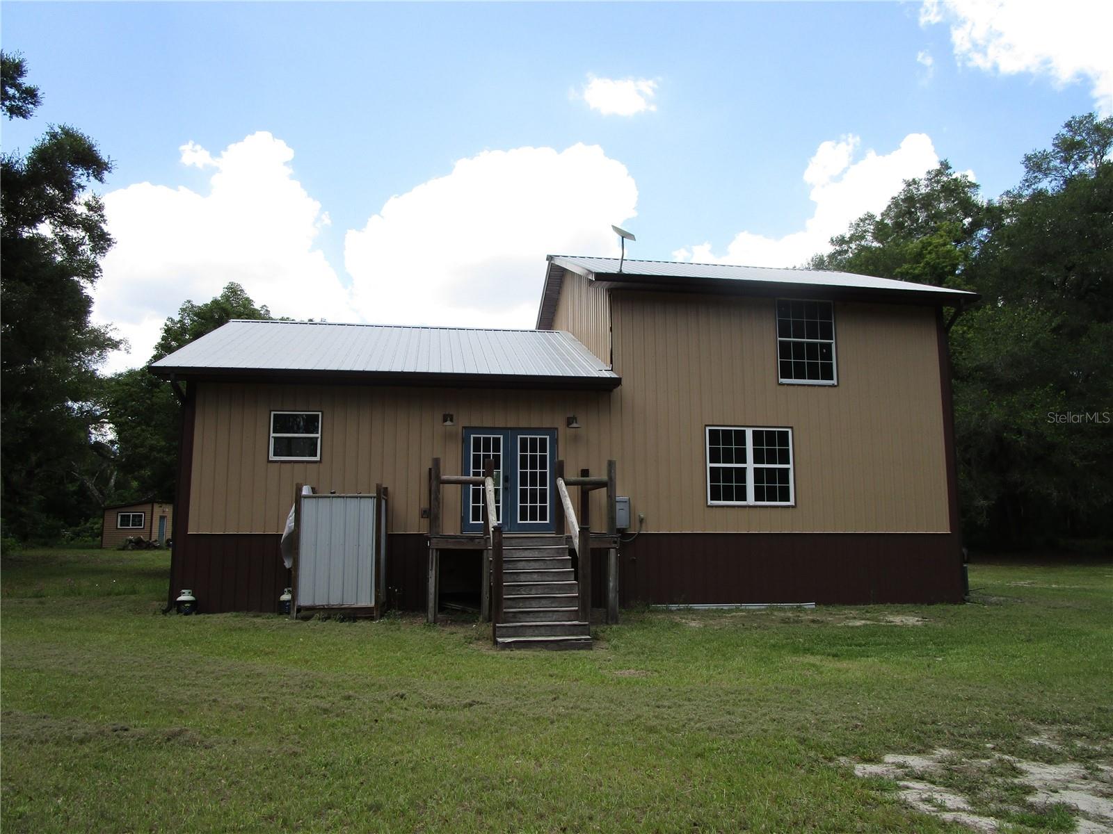 21108 DURDEN RD, DADE CITY, FL — photo 31