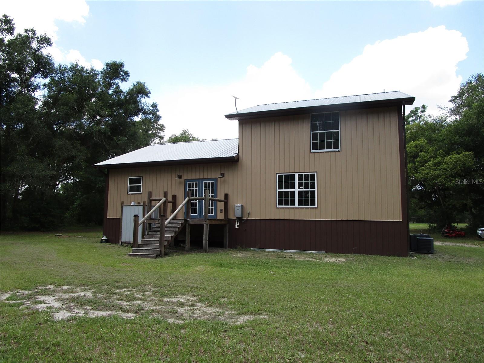 21108 DURDEN RD, DADE CITY, FL — photo 32
