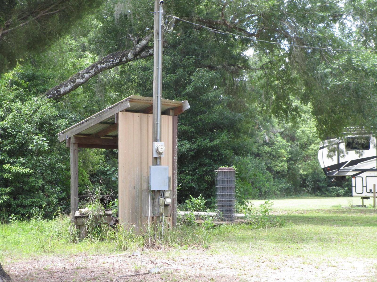 21108 DURDEN RD, DADE CITY, FL — photo 33