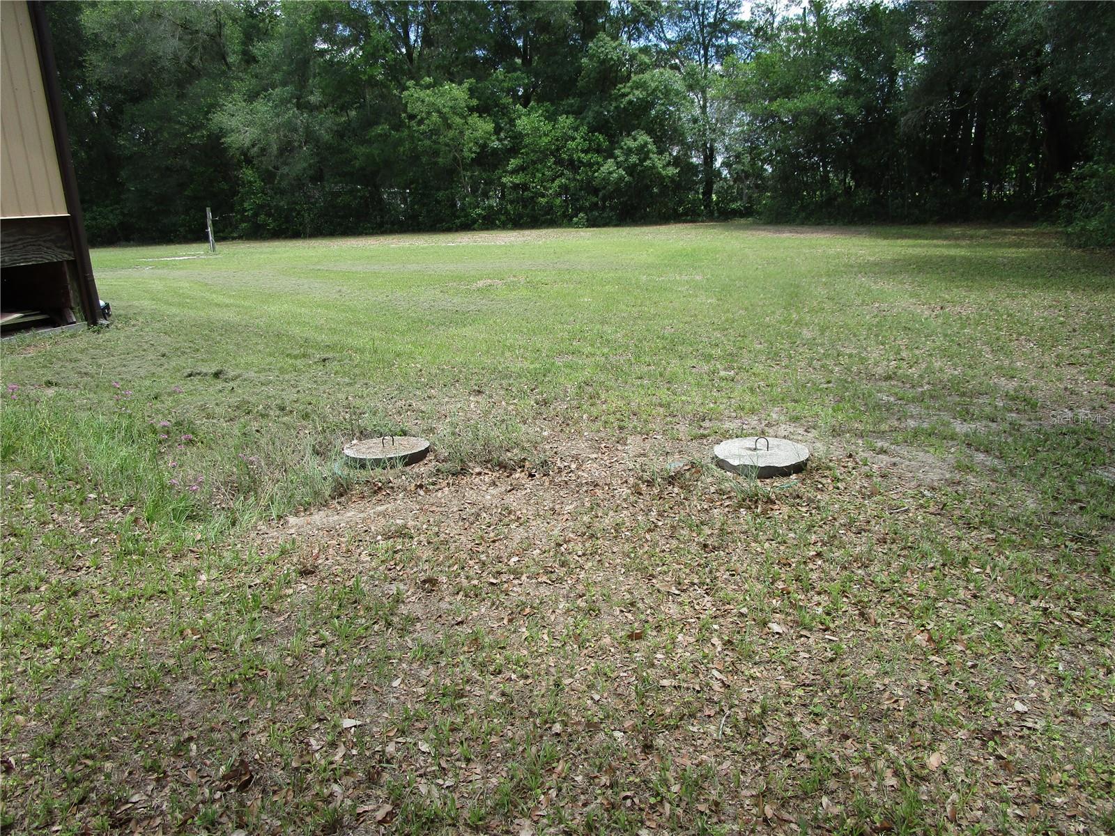 21108 DURDEN RD, DADE CITY, FL — photo 34