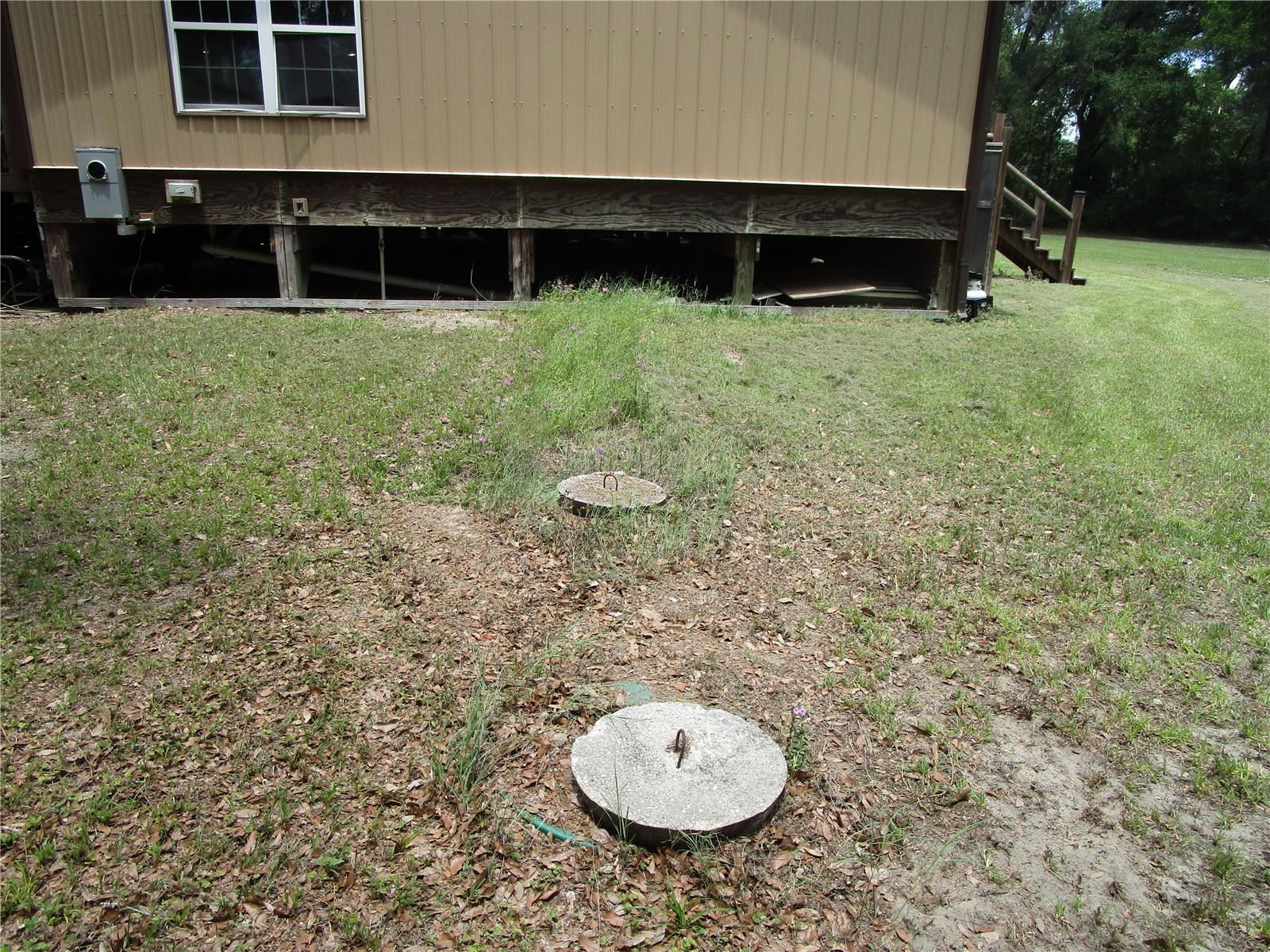 21108 DURDEN RD, DADE CITY, FL — photo 35