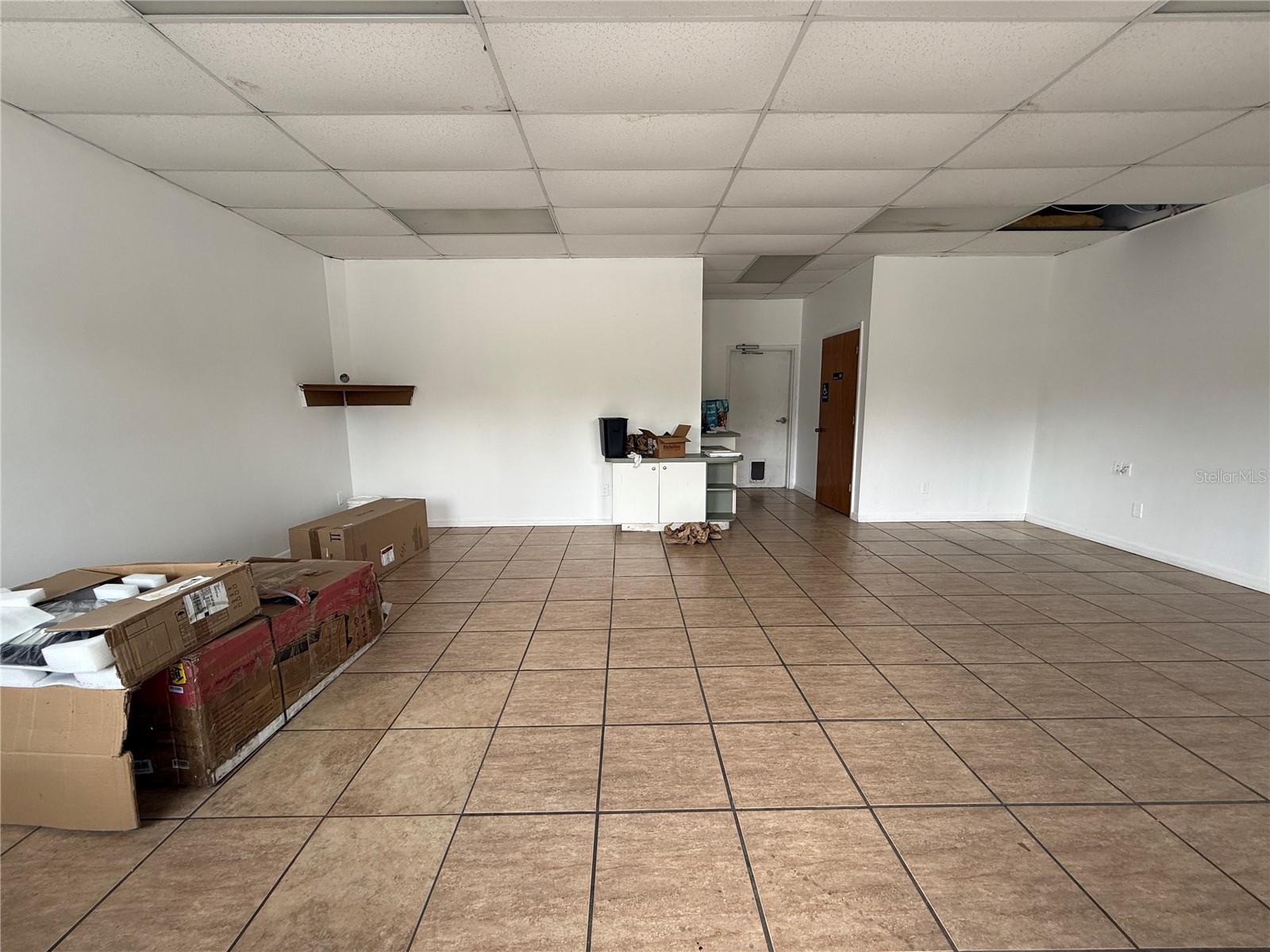 1424 N GULF AVE, CRYSTAL RIVER, FL — photo 15