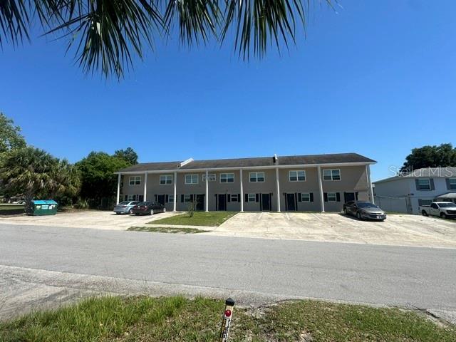 112 CARIBBEAN ST, DELTONA, FL