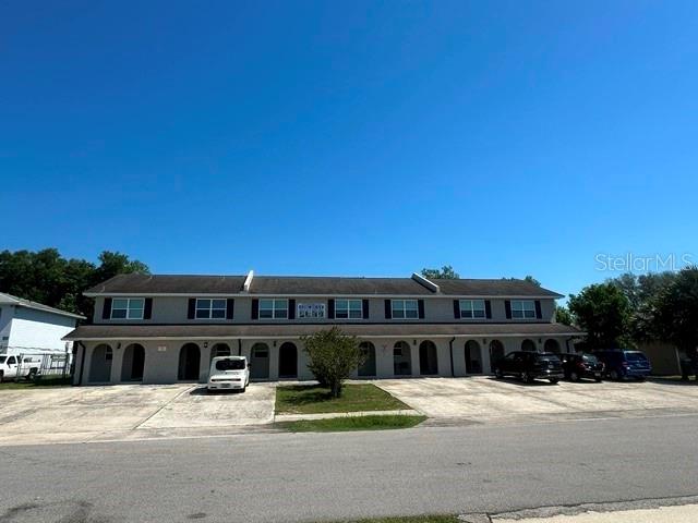 112 CARIBBEAN ST, DELTONA, FL — photo 2