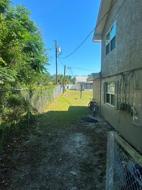112 CARIBBEAN ST, DELTONA, FL — photo 3