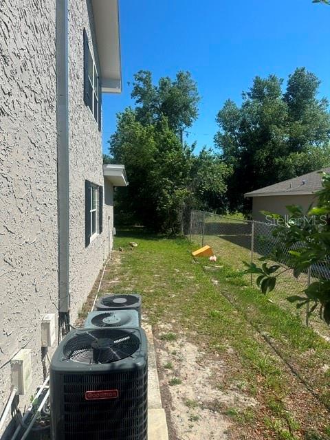 112 CARIBBEAN ST, DELTONA, FL — photo 6