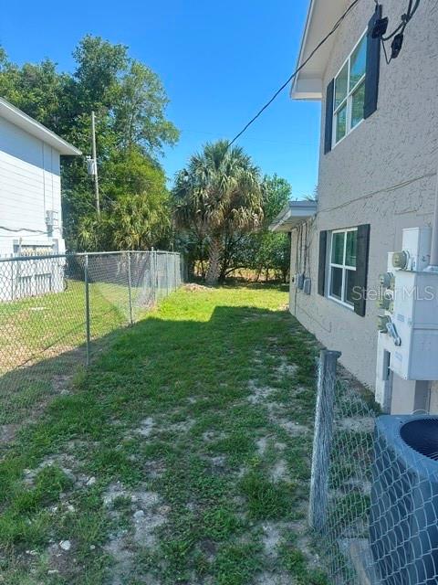 112 CARIBBEAN ST, DELTONA, FL — photo 7