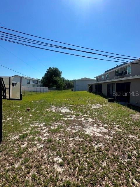 112 CARIBBEAN ST, DELTONA, FL — photo 8