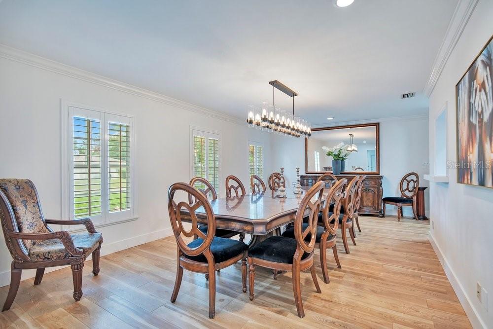 614 BROOKWOOD LN, MAITLAND, FL — photo 4