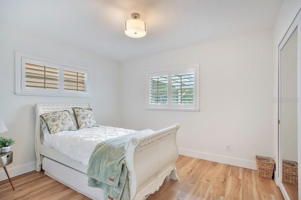 614 BROOKWOOD LN, MAITLAND, FL — photo 29