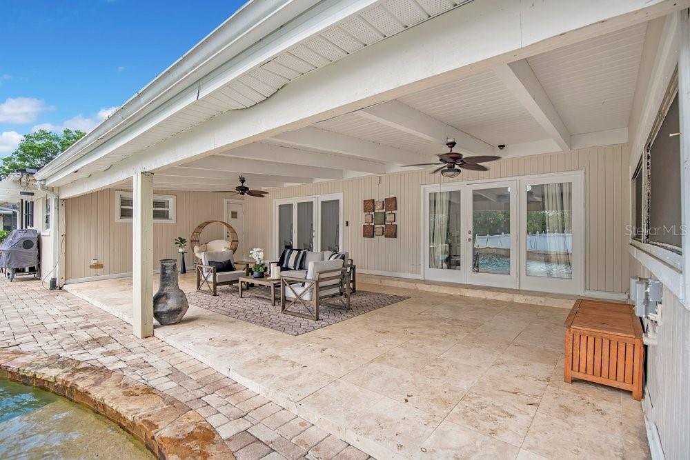 614 BROOKWOOD LN, MAITLAND, FL — photo 35