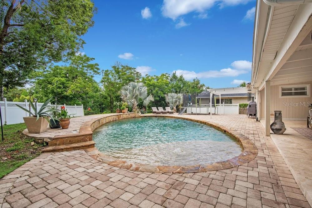 614 BROOKWOOD LN, MAITLAND, FL — photo 37