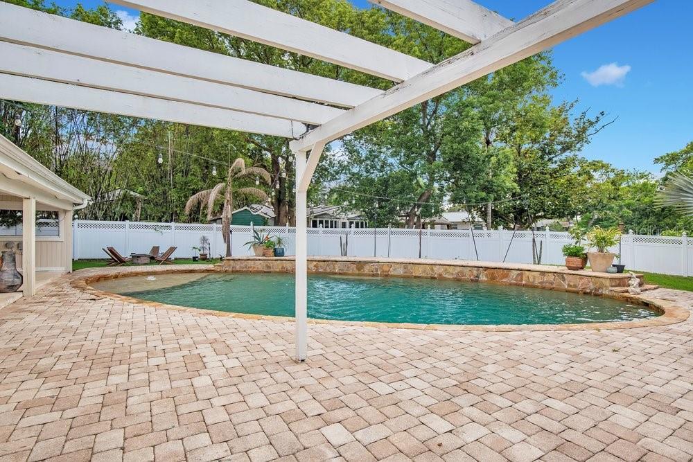 614 BROOKWOOD LN, MAITLAND, FL — photo 38