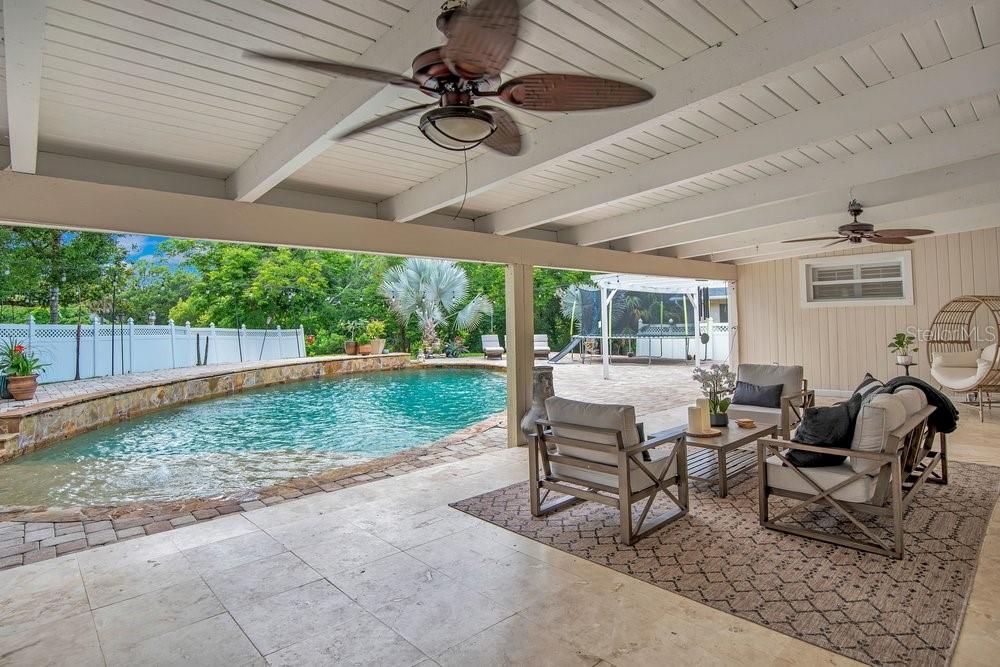 614 BROOKWOOD LN, MAITLAND, FL — photo 39