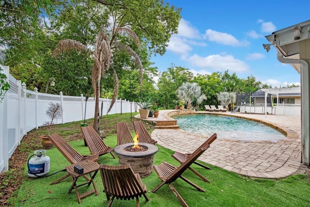 614 BROOKWOOD LN, MAITLAND, FL — photo 40