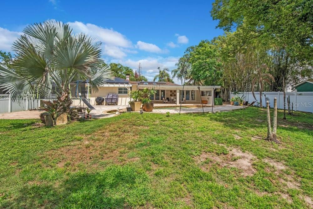614 BROOKWOOD LN, MAITLAND, FL — photo 46
