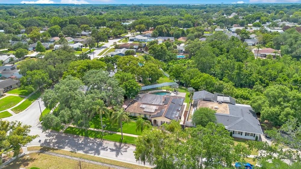 614 BROOKWOOD LN, MAITLAND, FL — photo 49