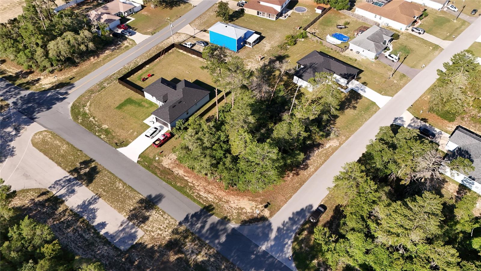 TBD 127TH LANE RD, OCALA, FL — photo 2