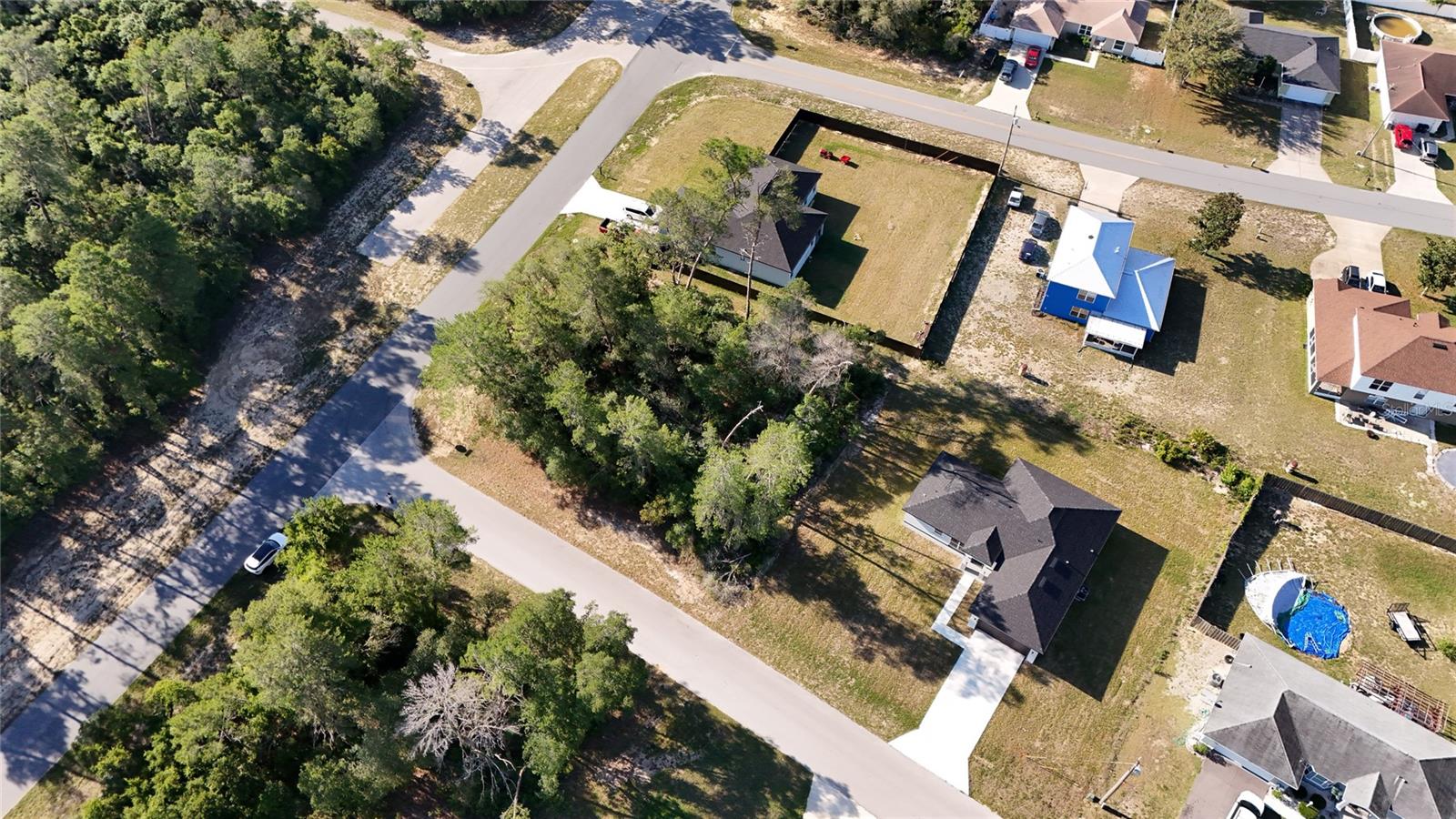 TBD 127TH LANE RD, OCALA, FL — photo 3