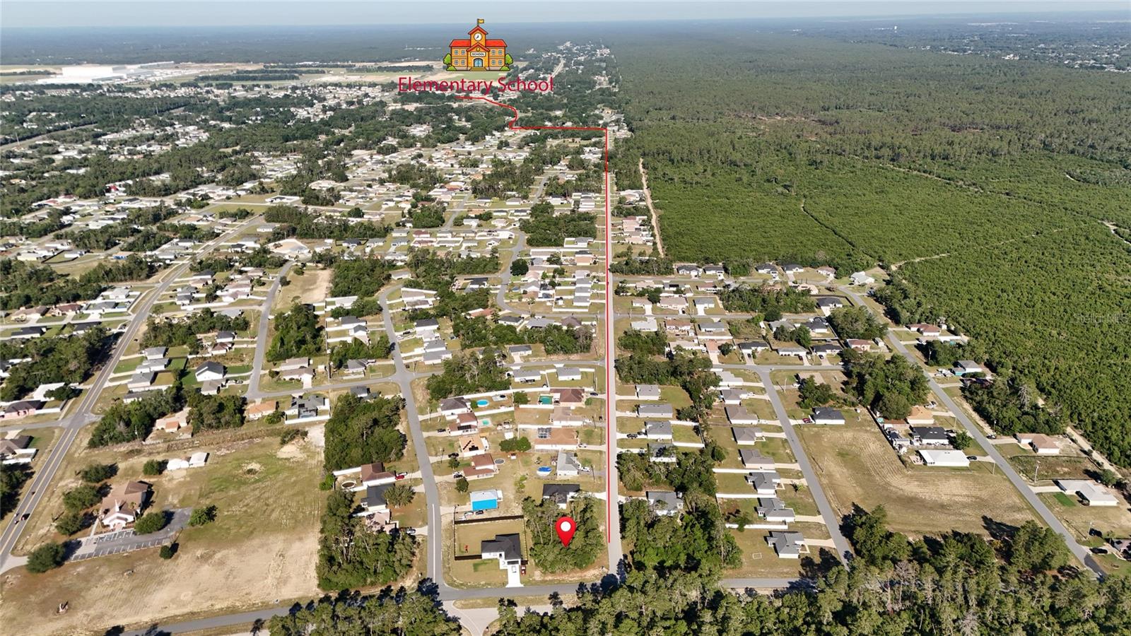 TBD 127TH LANE RD, OCALA, FL — photo 6