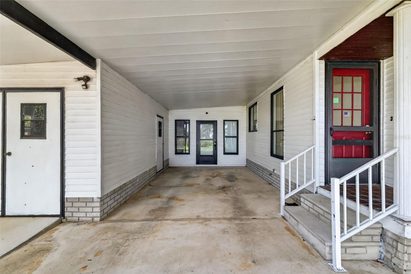 1625 HILTON HEAD BLVD, LADY LAKE, FL — photo 5
