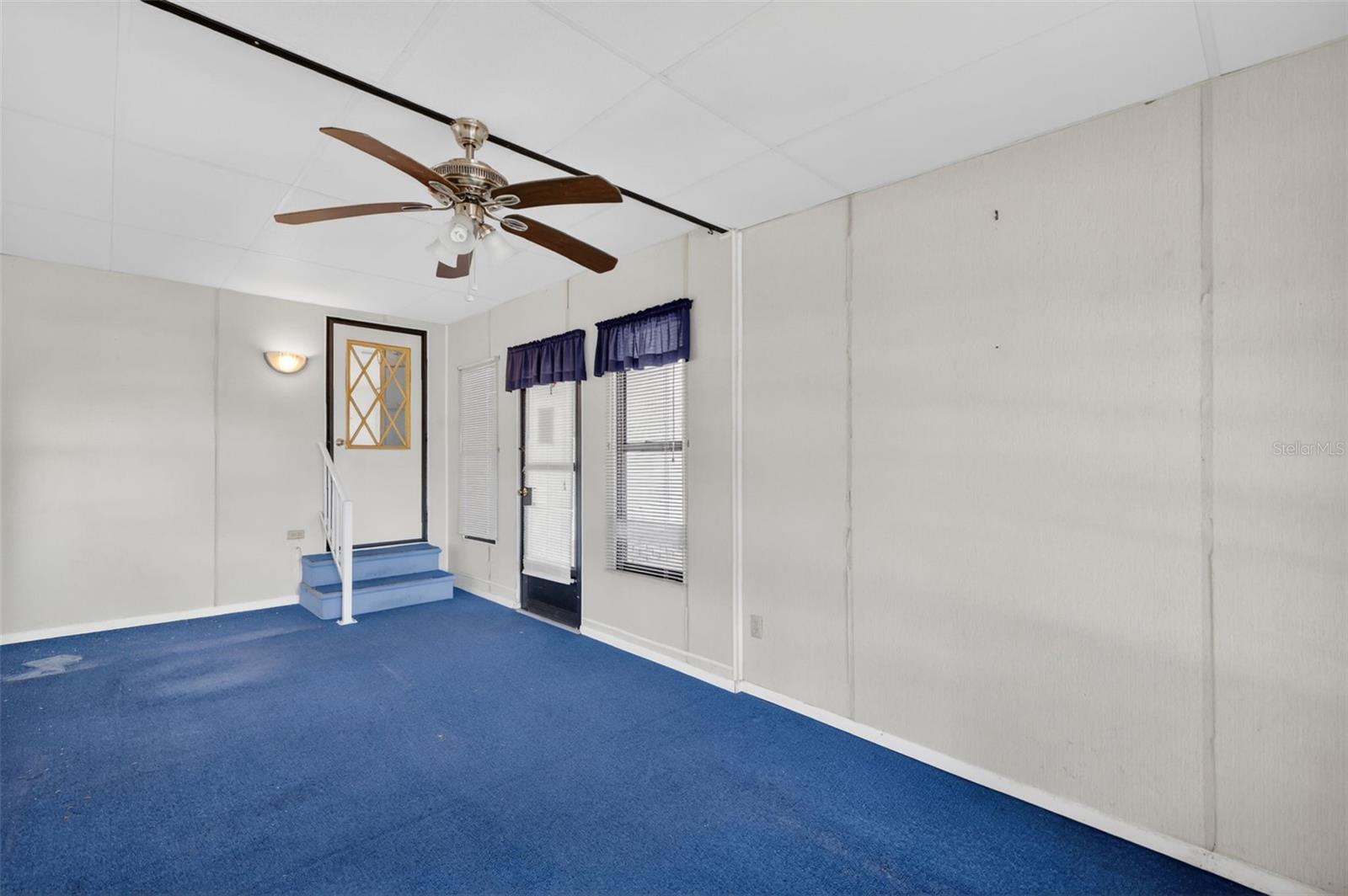 1625 HILTON HEAD BLVD, LADY LAKE, FL — photo 10