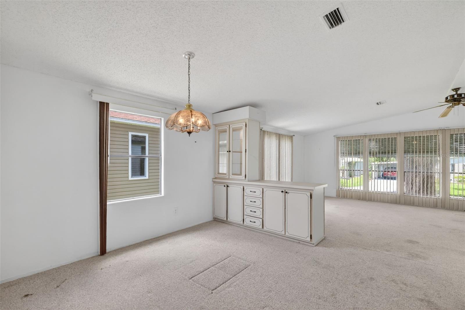 1625 HILTON HEAD BLVD, LADY LAKE, FL — photo 15
