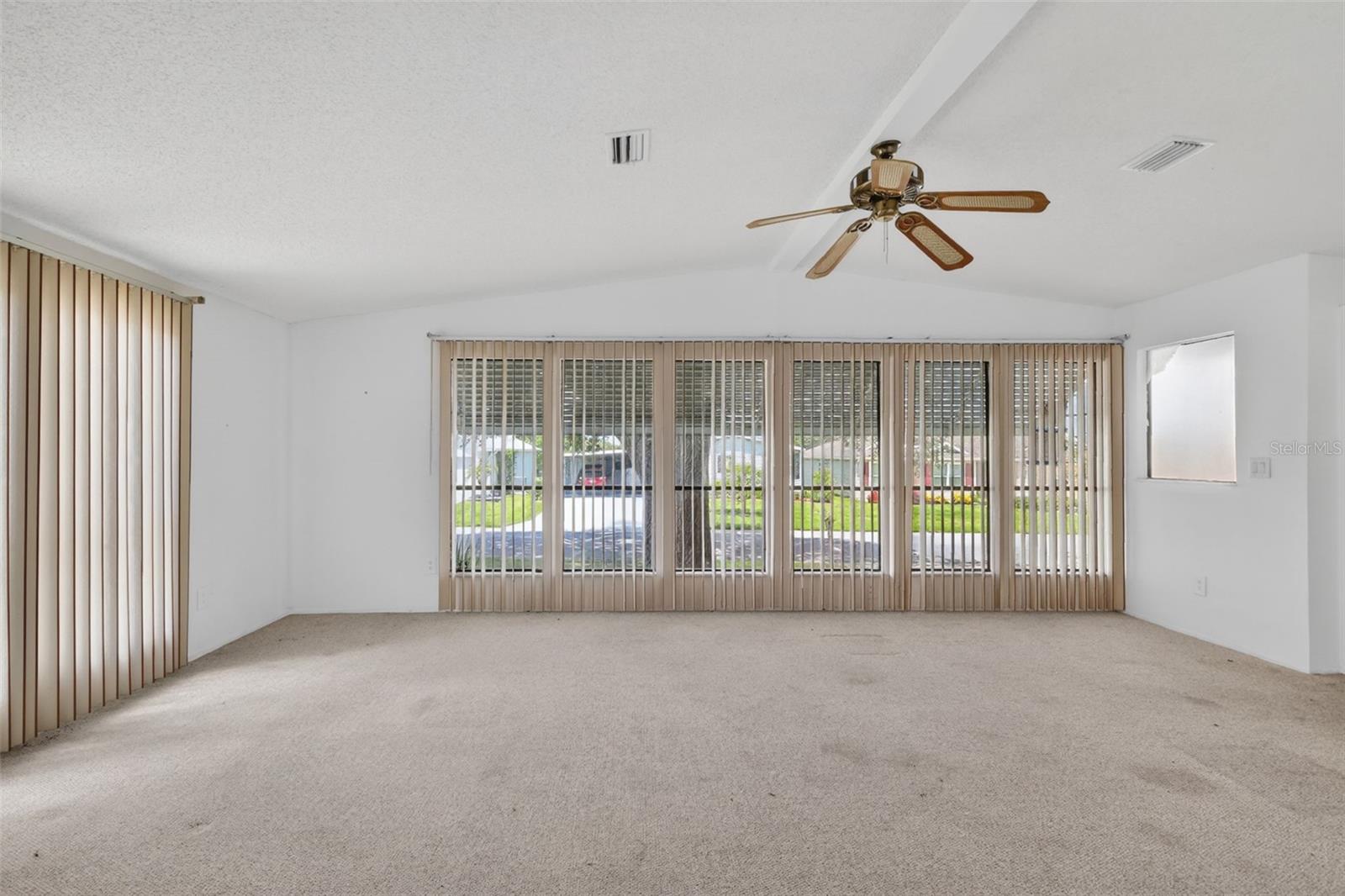 1625 HILTON HEAD BLVD, LADY LAKE, FL — photo 17
