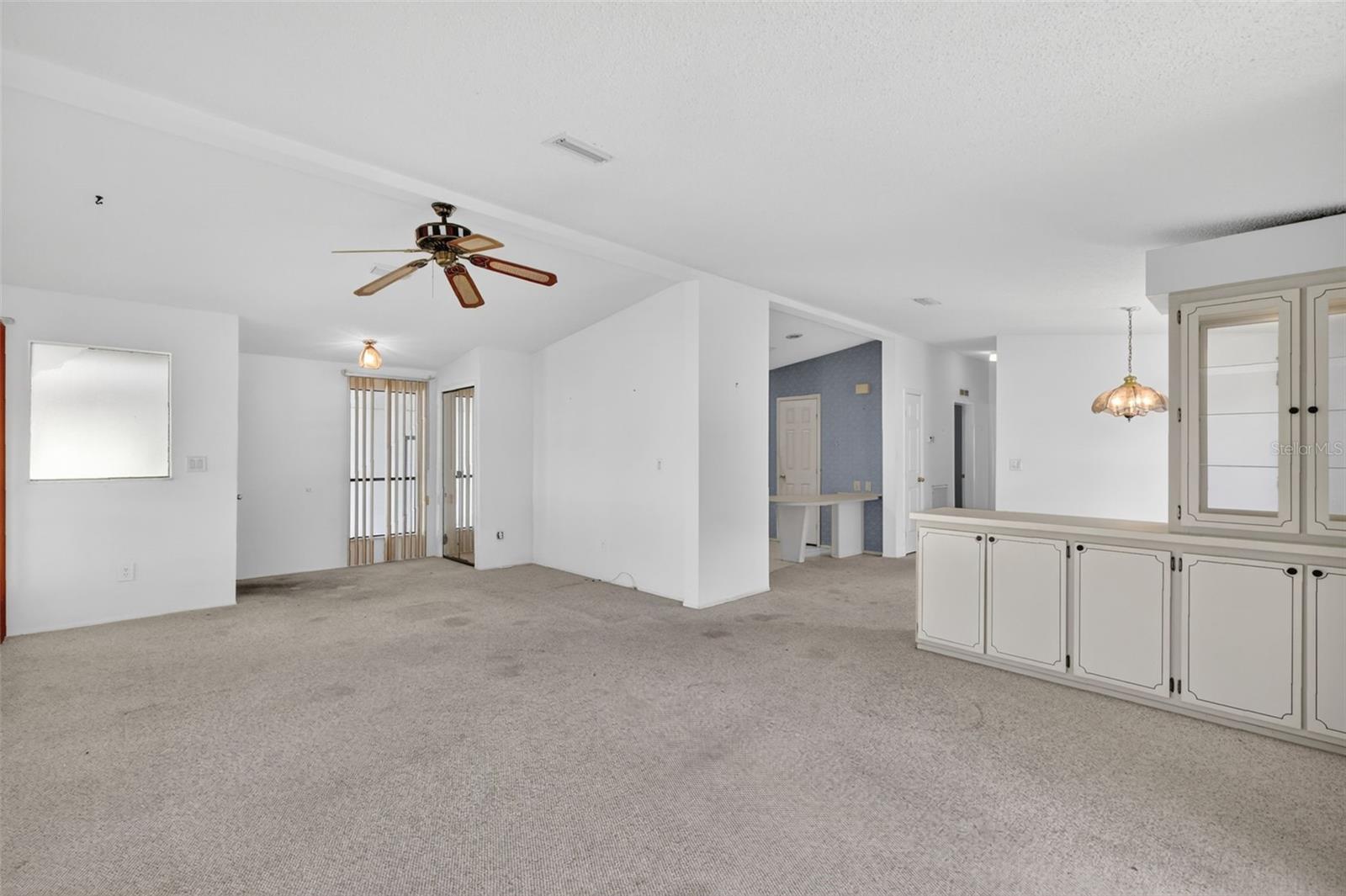 1625 HILTON HEAD BLVD, LADY LAKE, FL — photo 19