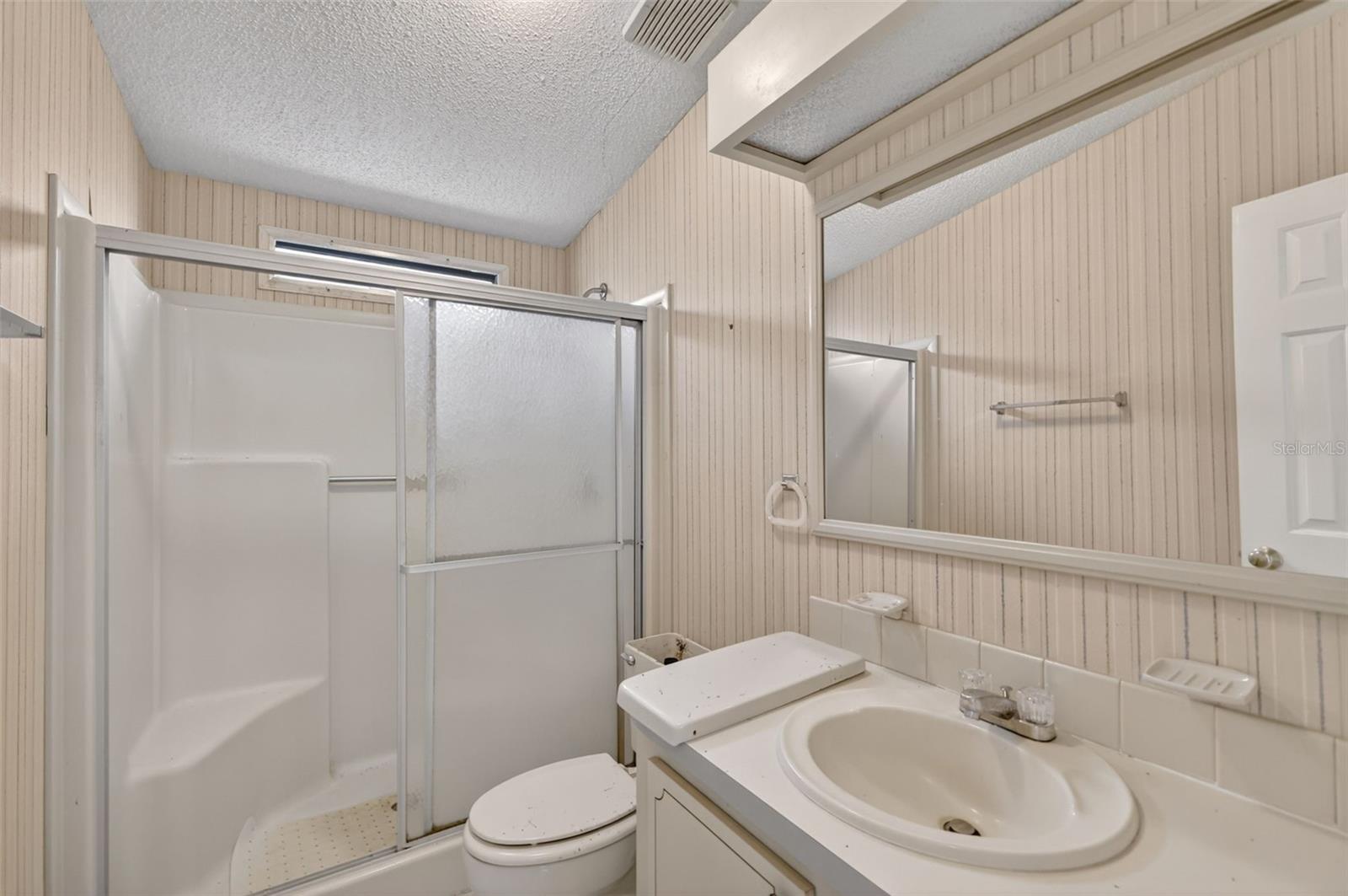 1625 HILTON HEAD BLVD, LADY LAKE, FL — photo 22