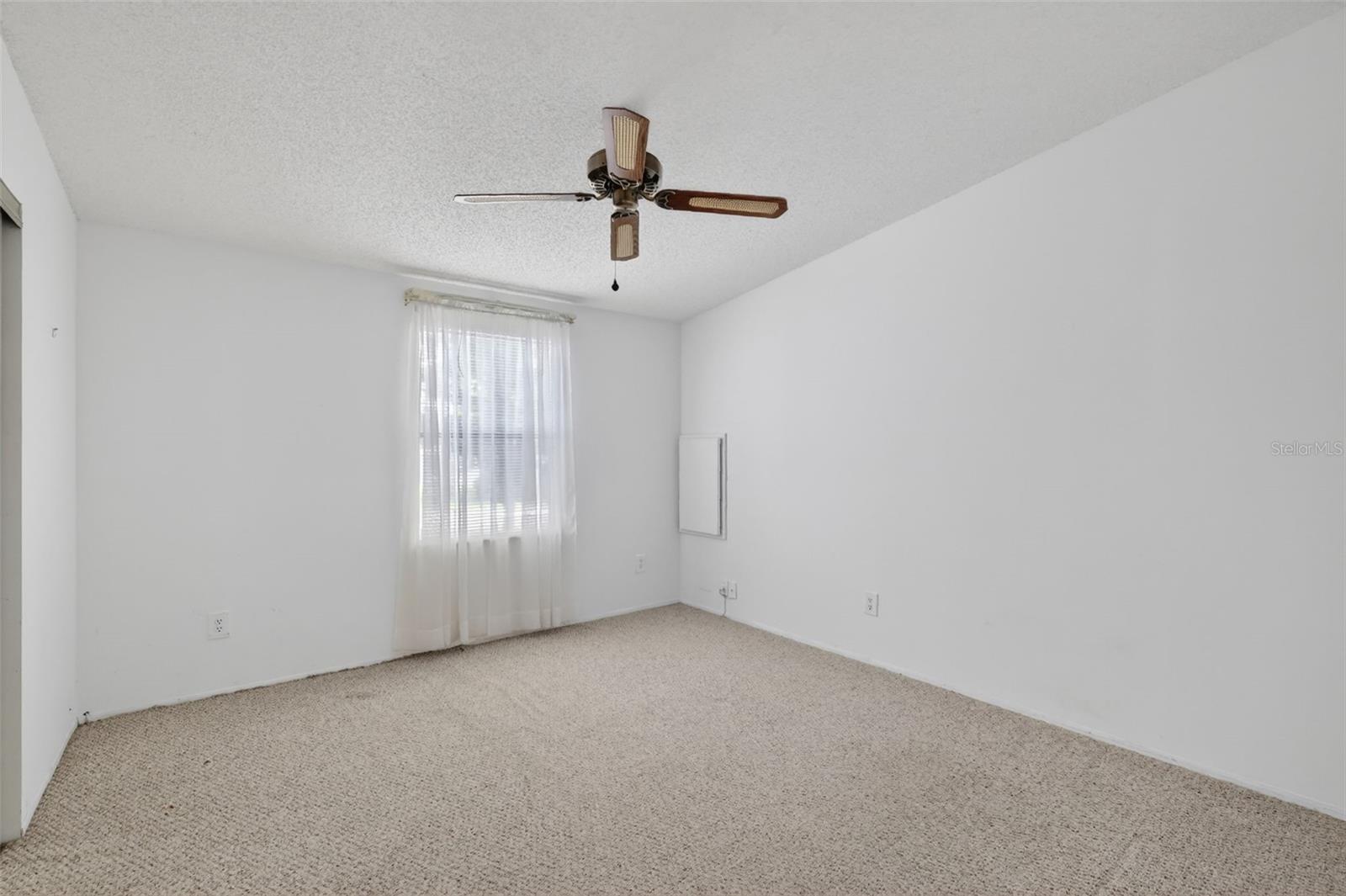 1625 HILTON HEAD BLVD, LADY LAKE, FL — photo 23