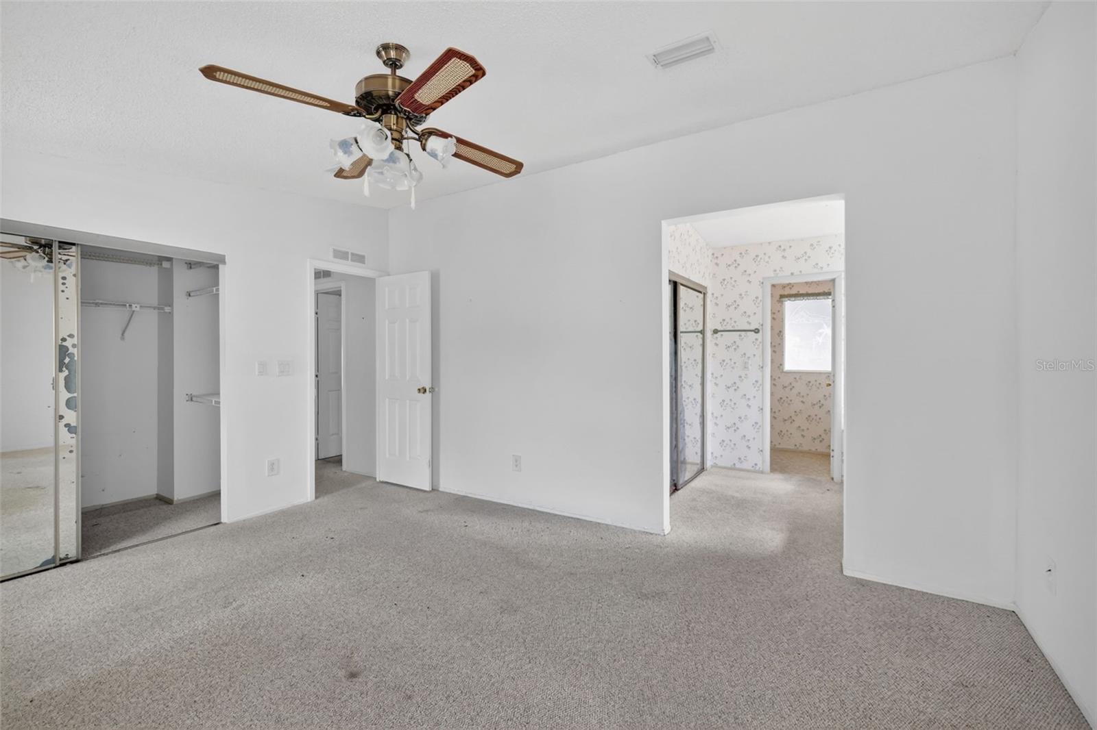 1625 HILTON HEAD BLVD, LADY LAKE, FL — photo 27