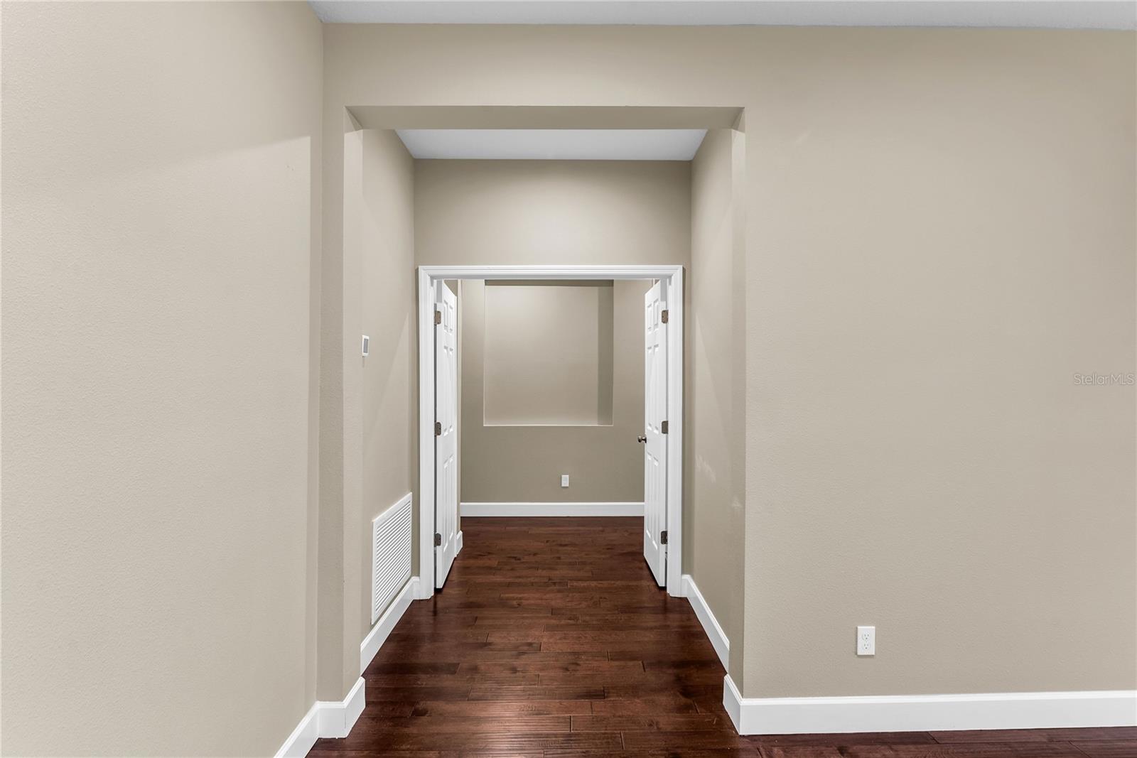 3367 HANGING TIDE ST, WINTER GARDEN, FL — photo 24