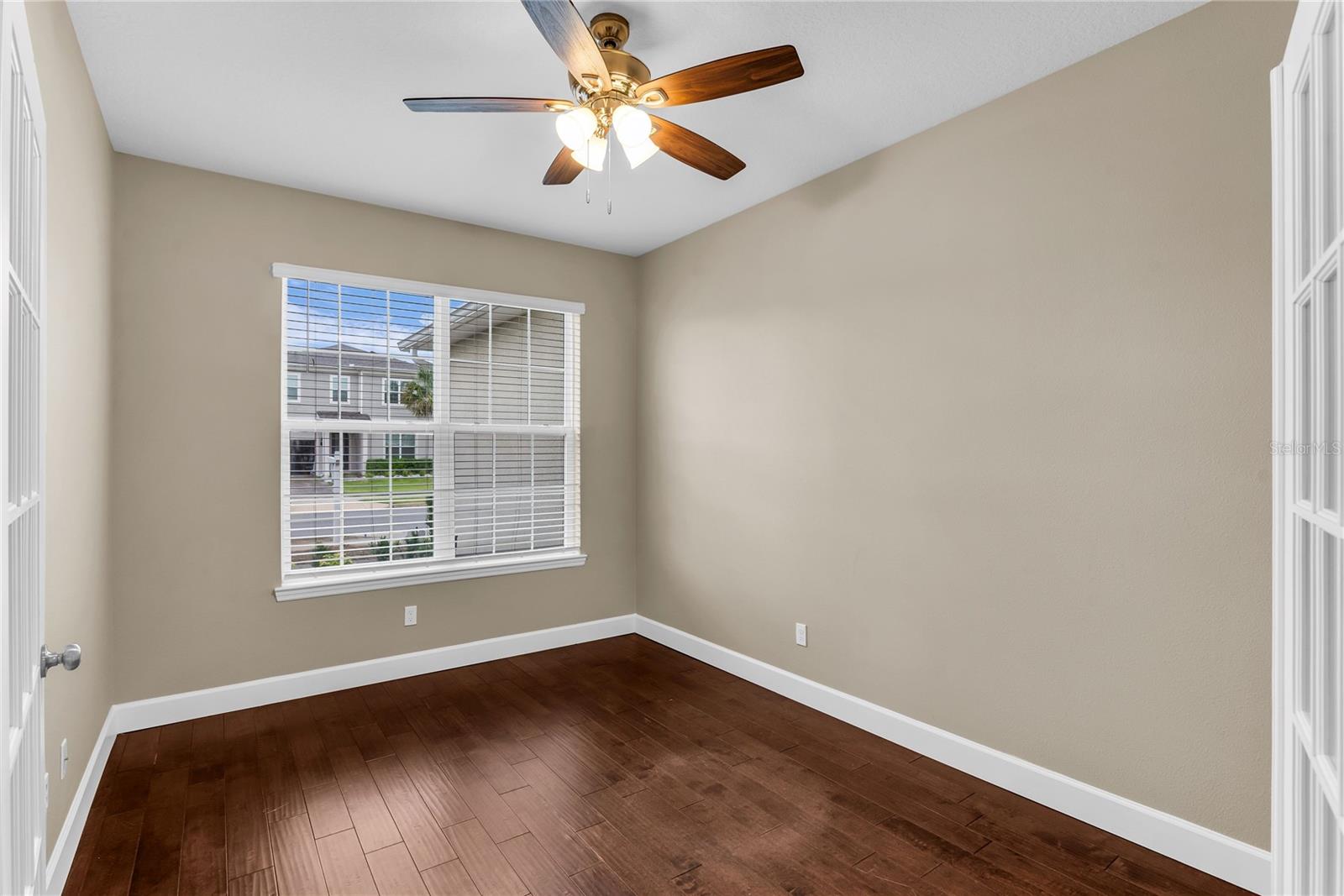 3367 HANGING TIDE ST, WINTER GARDEN, FL — photo 44