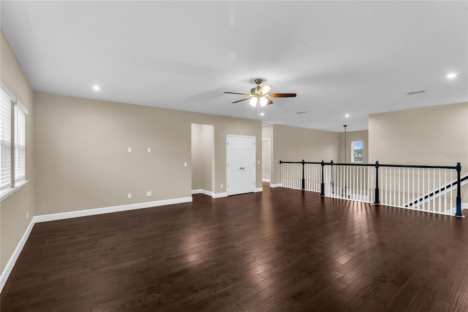 3367 HANGING TIDE ST, WINTER GARDEN, FL — photo 55