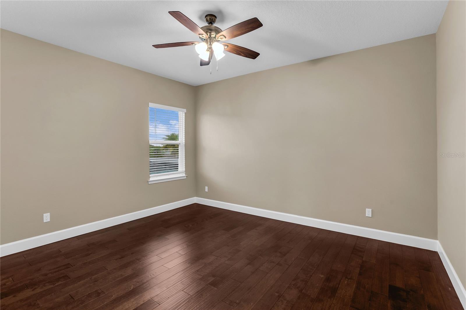 3367 HANGING TIDE ST, WINTER GARDEN, FL — photo 65