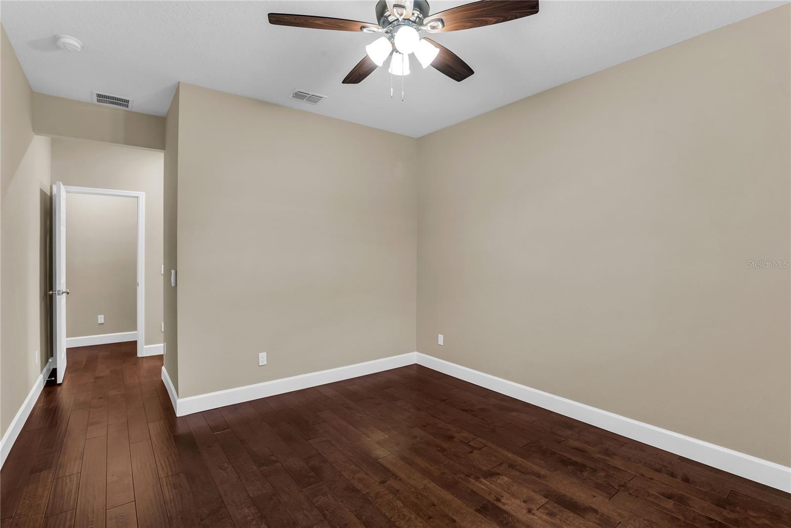 3367 HANGING TIDE ST, WINTER GARDEN, FL — photo 69
