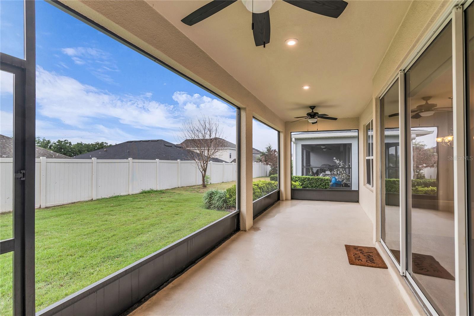 3367 HANGING TIDE ST, WINTER GARDEN, FL — photo 90