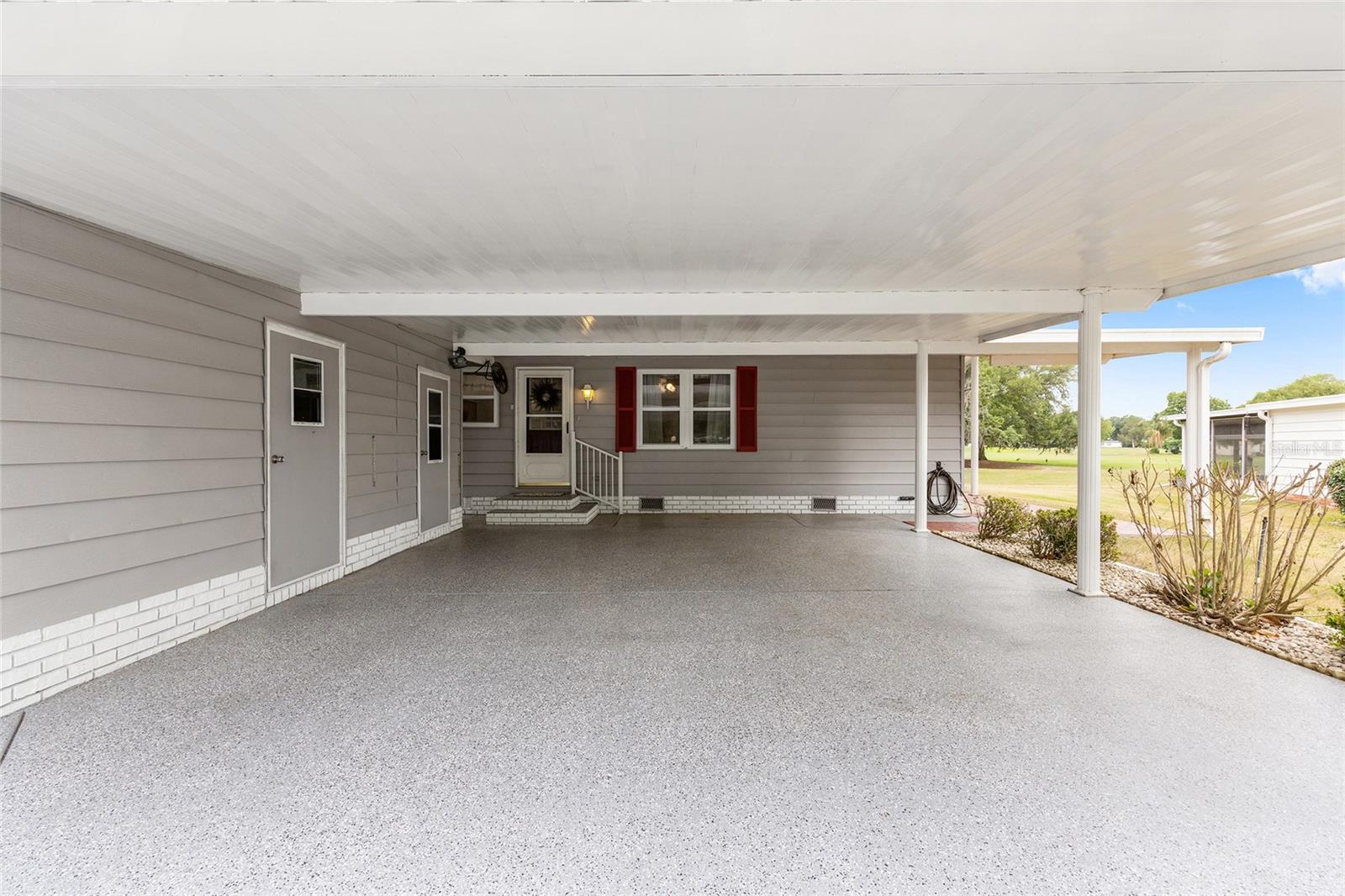 951 OLEANDER ST, LADY LAKE, FL — photo 9
