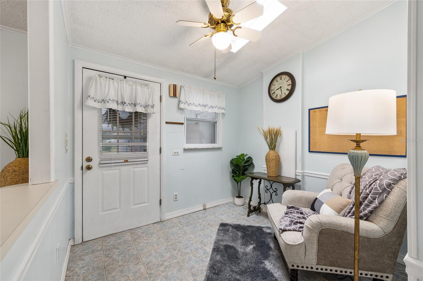 951 OLEANDER ST, LADY LAKE, FL — photo 12